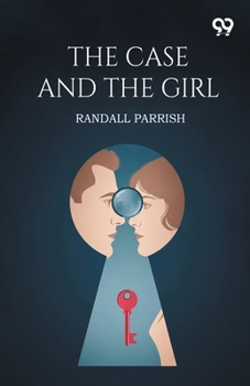 The Case And The Girl