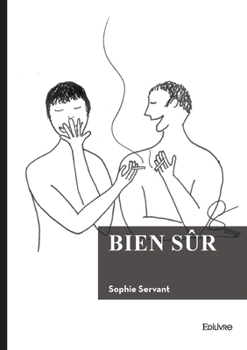 Paperback Bien sûr [French] Book