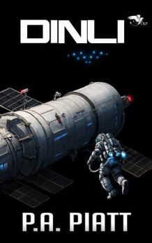 DINLI (Abner Fortis, ISMC)