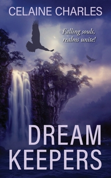 Paperback Dream Keepers Book