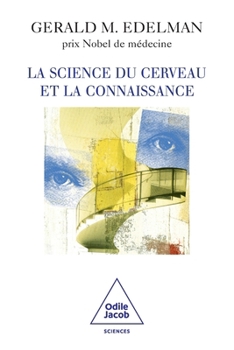 Paperback La Science du cerveau et la connaissance [French] Book