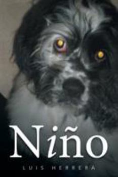 Paperback Niño Book