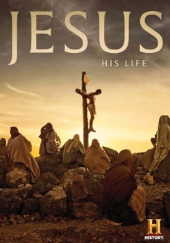 Jesus: His Life
