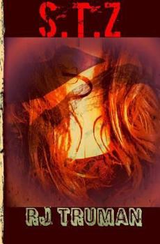 Paperback S.T.Z Book