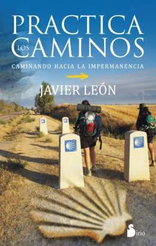 Paperback Practica Los Caminos [Spanish] Book