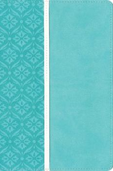 Imitation Leather Single-Column Bible Large Print Bible-NIV [Large Print] Book