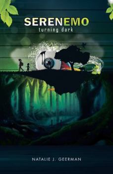 Paperback Serenemo: Turning Dark Book
