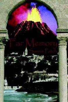 Paperback Far Memory Book