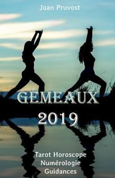 Paperback G [French] Book