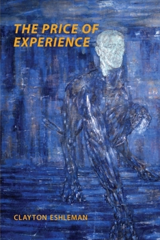 Paperback The Price of Experience Book