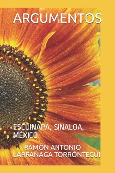 Argumentos: Escuinapa, Sinaloa, México