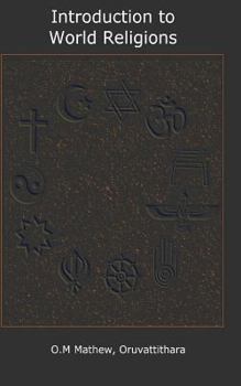 Introduction to World Religions