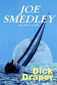 Paperback Joe Smedley and Other Stories Book