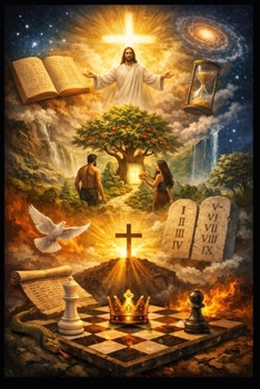 Paperback The Name supreme over all creation: Yeshua Book