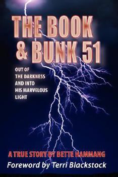 The Book & Bunk 51