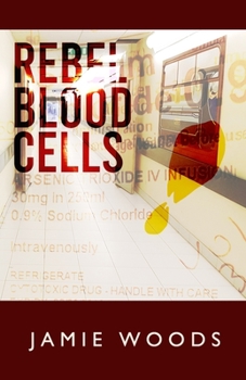 Rebel Blood Cells