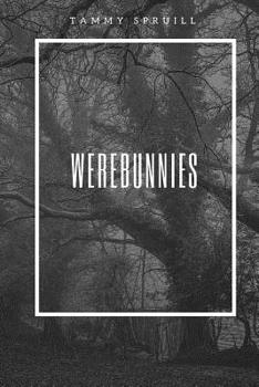 Paperback werebunnies: Spanish Verison [Spanish] Book