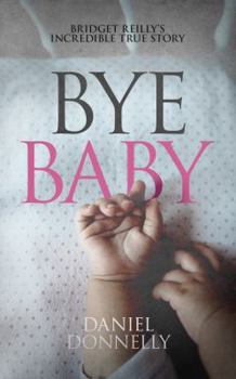 Paperback Bye Baby Book