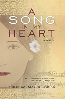 A Song in My Heart