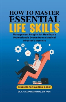 How to Master Essential Life skills (Skillsets for Success)
