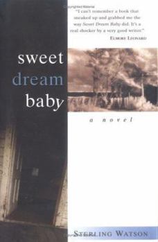 Hardcover Sweet Dream Baby Book