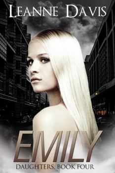 Paperback Emily (Sister Series) Book