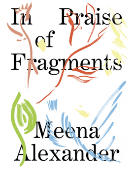 Paperback In Praise of Fragments Book