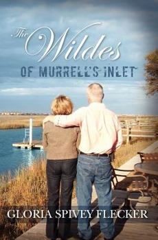 Paperback The Wildes of Murrell's Inlet Book