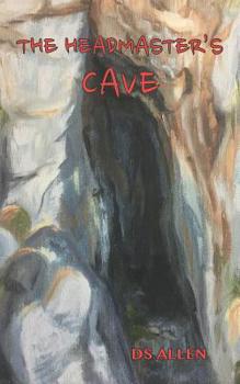 Paperback The Headmaster's Cave Book