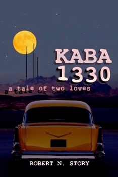 Paperback Kaba 1330 Book