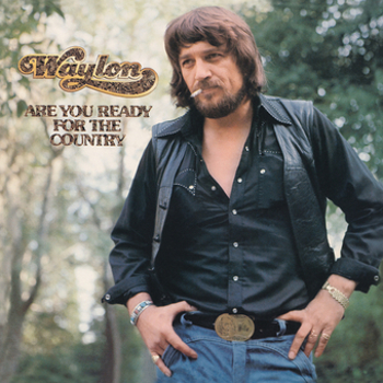 Music - CD Are You Ready for The Country Book