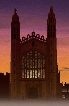 Paperback Friends and Spectres Book