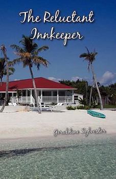 Paperback The Reluctant Innkeeper Book