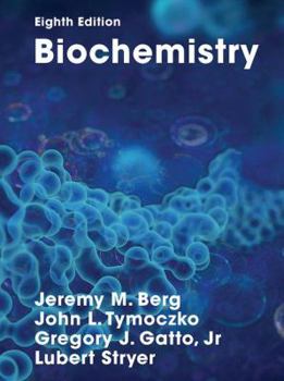Printed Access Code Launchpad for Biochemistry (Twelve Month Access) Book