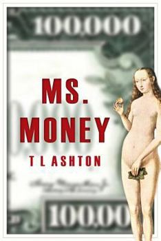 Paperback Ms. Money Book