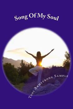 Paperback Song Of My Soul Book