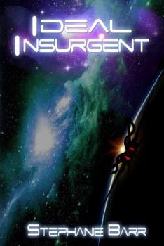 Paperback Ideal Insurgent Book