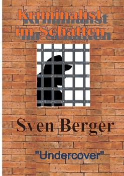 Paperback Kriminalist im Schatten [German] Book