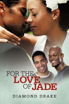 Paperback For the Love of Jade Book
