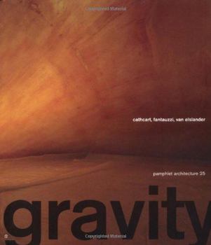 Paperback Gravity Book