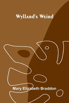 Wyllard's Weird