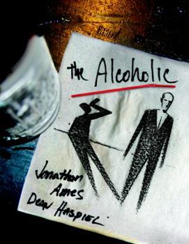 Hardcover The Alcoholic Book