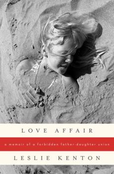 Paperback Love Affair Book