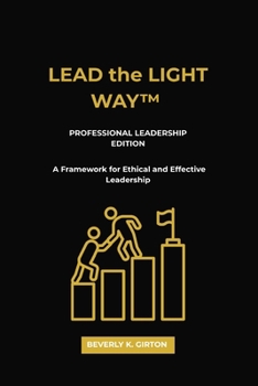 LEAD the LIGHT WAY(TM)