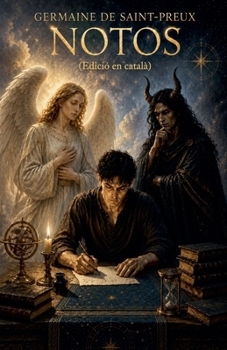 Notos (Edició en català) (Rosa Dels Vents (Edició En Català)) (Catalan Edition)