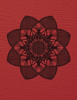 Coloring Book For Adults: Amazing Designs to Help you Relax and Reset