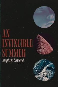 An Invincible Summer