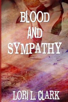 Paperback Blood and Sympathy Book