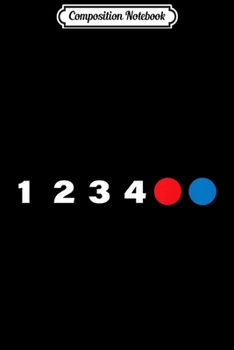 Composition Notebook: Axe Throwing Funny Target Board Lumberjack Hatchet Journal/Notebook Blank Lined Ruled 6x9 100 Pages