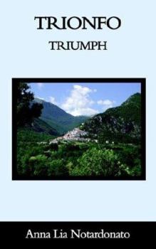 Paperback Trionfo Book